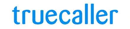 truecaller