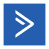 01-active-campaign-logo 1