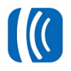02-aweber-logo-02 1