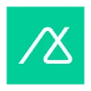 03-base-crm-logo 1