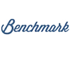 BenchMark-FinalSize 1