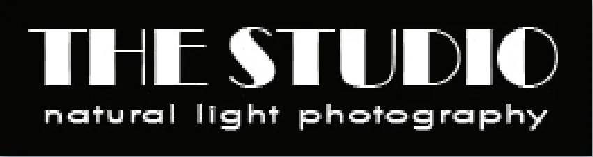 Captura de pantalla 2025-07-30 a la(s) 1.43.35 p.m.