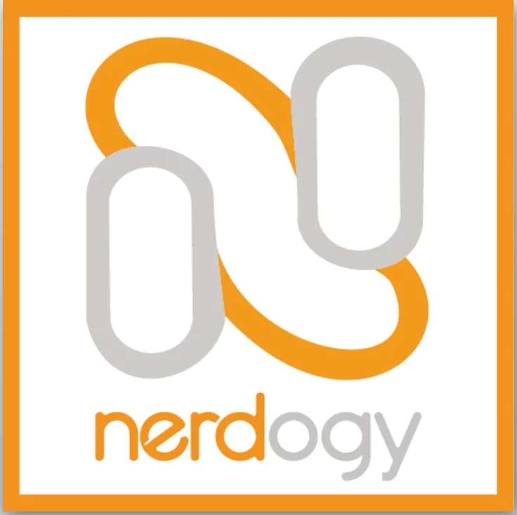 Captura de pantalla 2025-07-30 a la(s) 1.47.02 p.m.