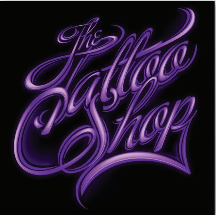 Captura de pantalla 2025-07-31 a la(s) 2.22.22 p.m.