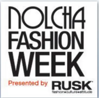 Captura de pantalla 2025-07-31 a la(s) 2.28.28 p.m.