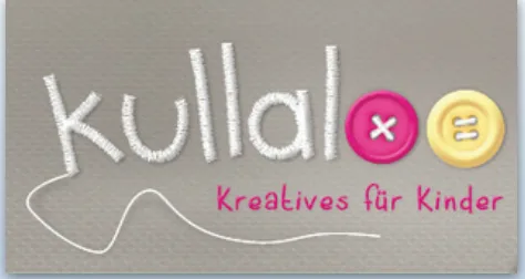 Captura de pantalla 2025-07-31 a la(s) 2.33.18 p.m.