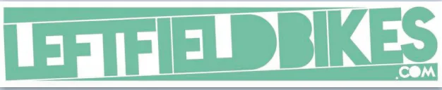 Captura de pantalla 2025-07-31 a la(s) 2.35.59 p.m.