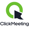 ClickMeeting-FinalSize 1