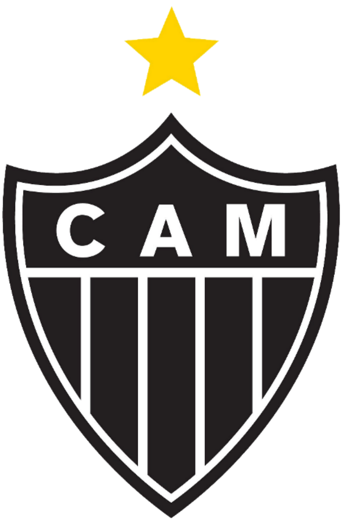 Clube_Atlético_Mineiro.svg