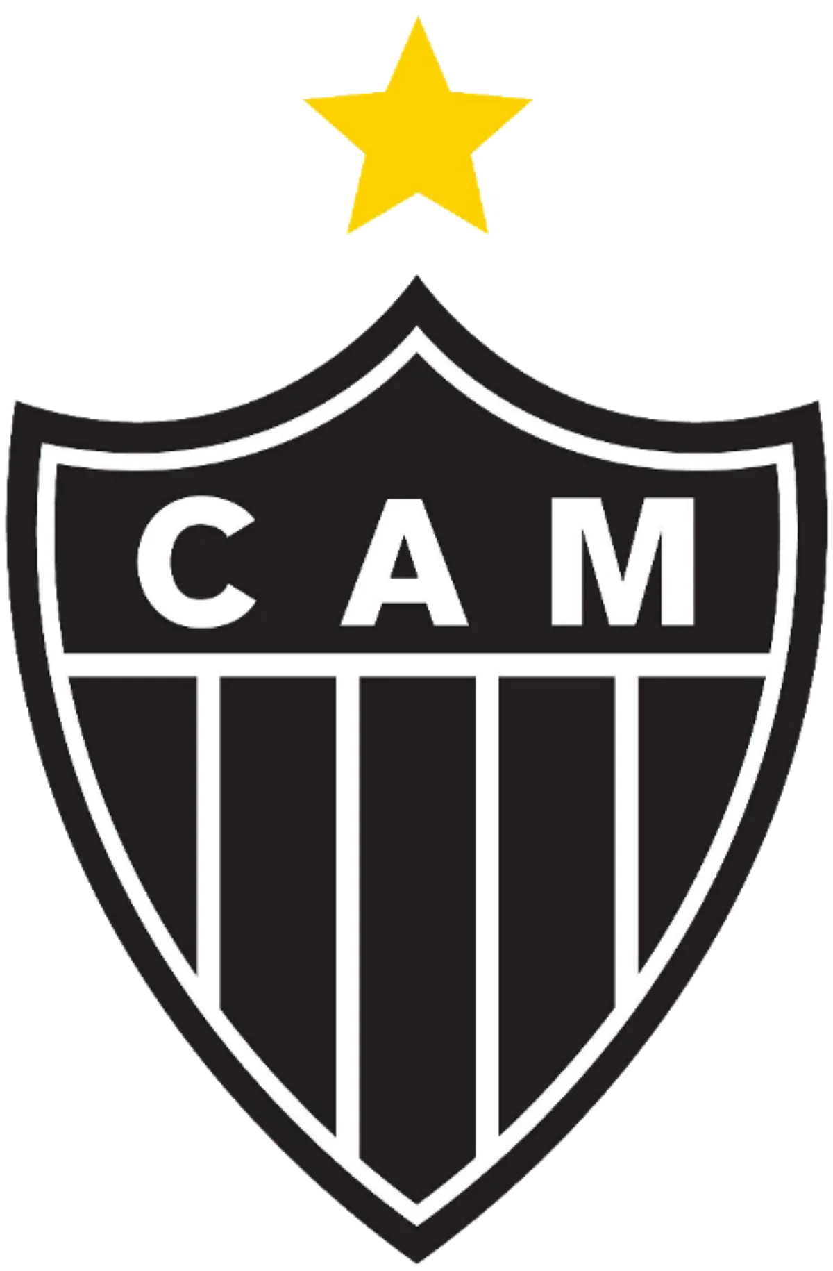 Clube_Atlético_Mineiro.svg