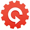 Contactually-Resized 1