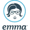Emma-FinalSize 1