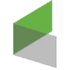 InfusionSoft-FinalSize 1