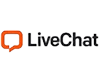 LiveChat-FinalSize 1