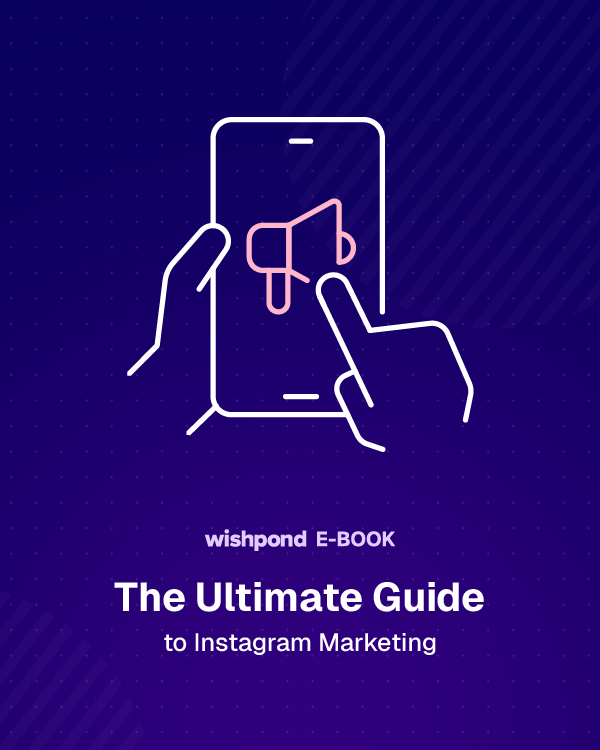 Guide to Instagram Marketing