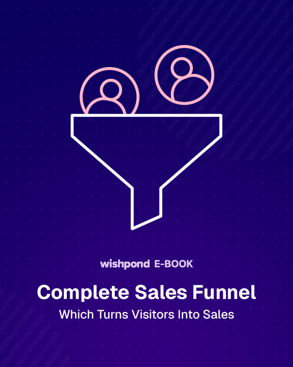 Ecommerce Strategy Guide