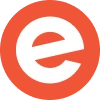 eventbrite-logo