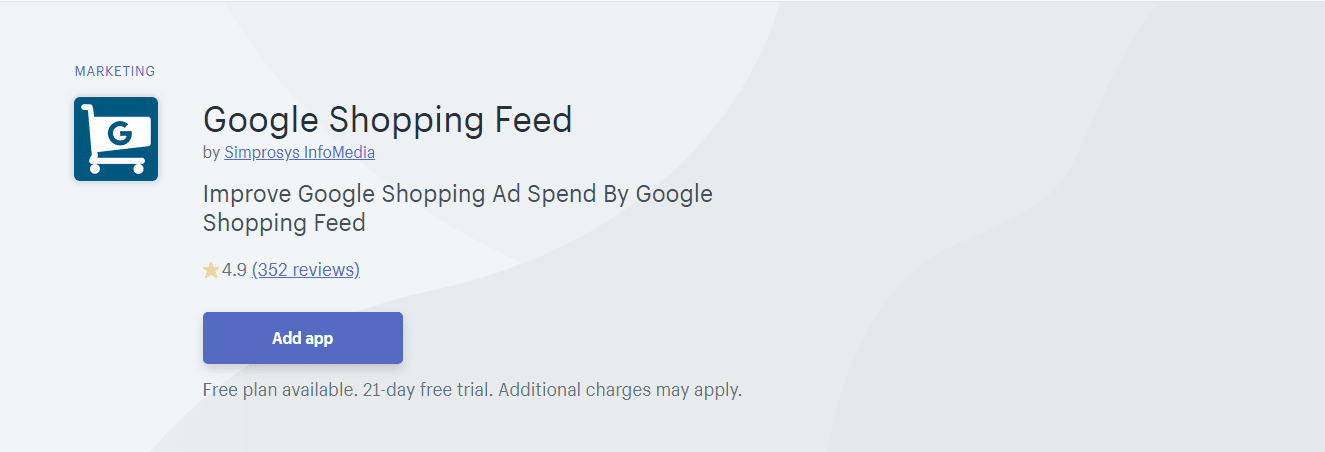 4 google shopping feed - app shopper get 1000 views for instagram videos get more free