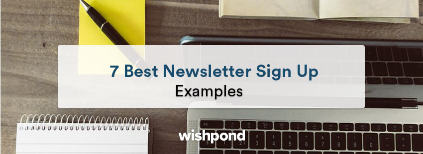 funny newsletters to sign up for
