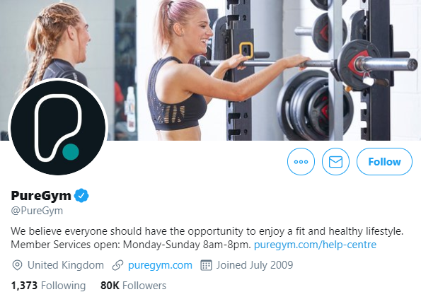 16 Proven Gym Marketing Ideas to Get More Clients Today