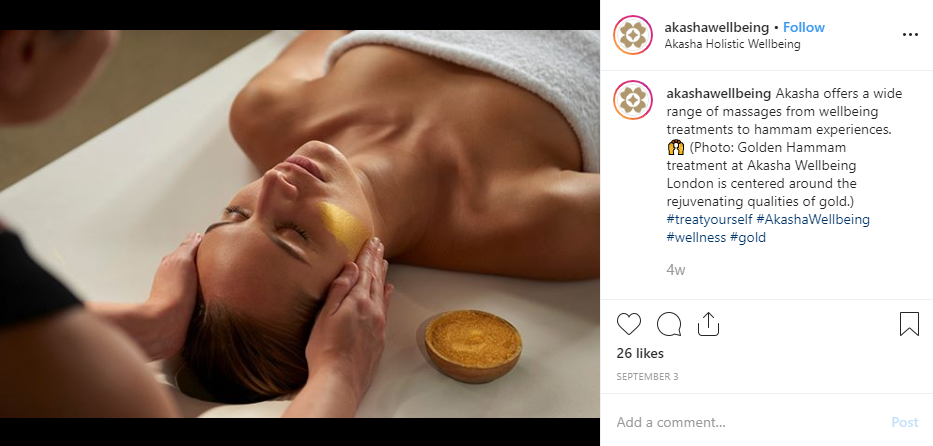 16 Amazing Spa Marketing Ideas Proven To Increase Bookings & Sales