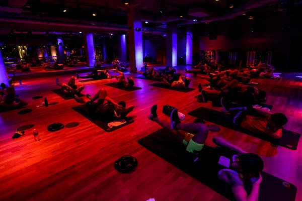 13-brilliant-gym-event-ideas-to-build-your-gym-wishpond-blog