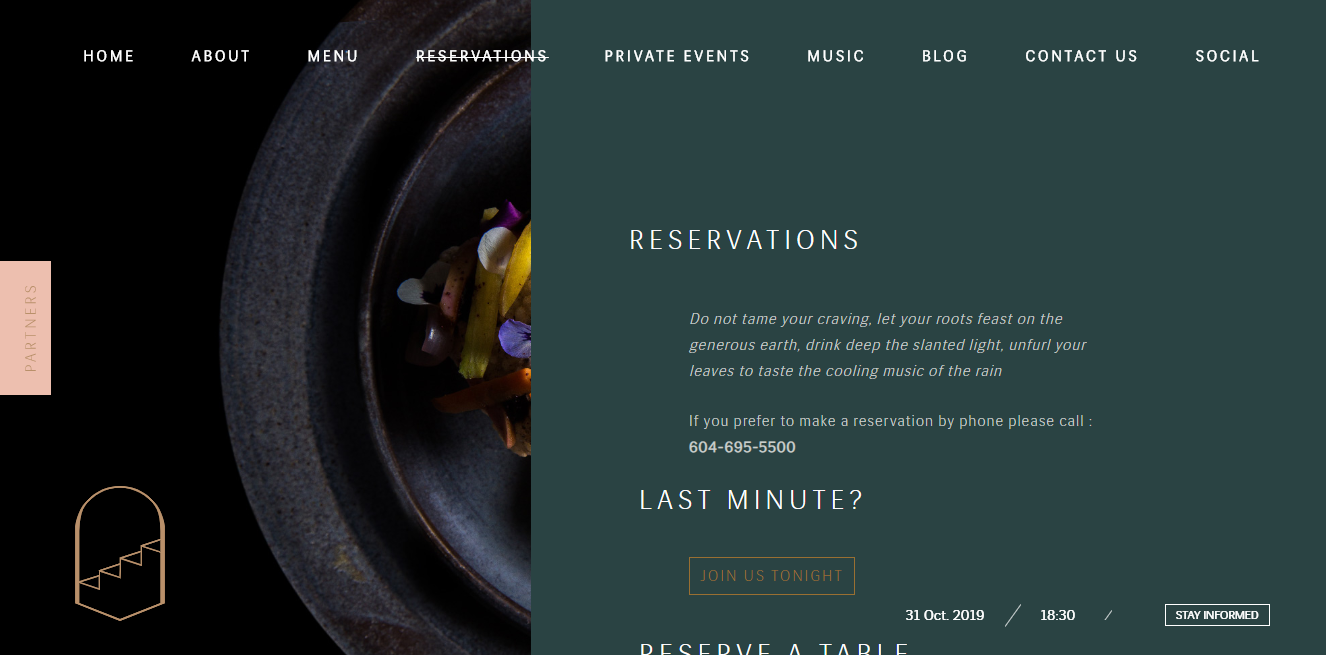 15 Tasty Restaurant Marketing Ideas to Increase Bookings