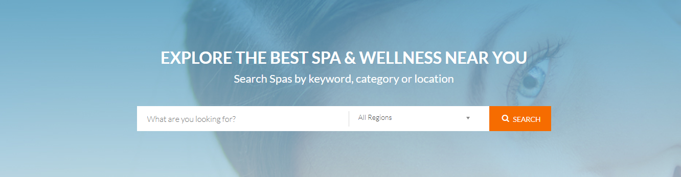 16 Amazing Spa Marketing Ideas Proven To Increase Bookings & Sales