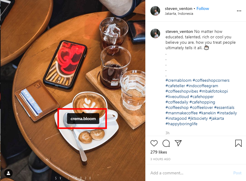 16 Surprising Coffee Shop Marketing Ideas to Increase Customers