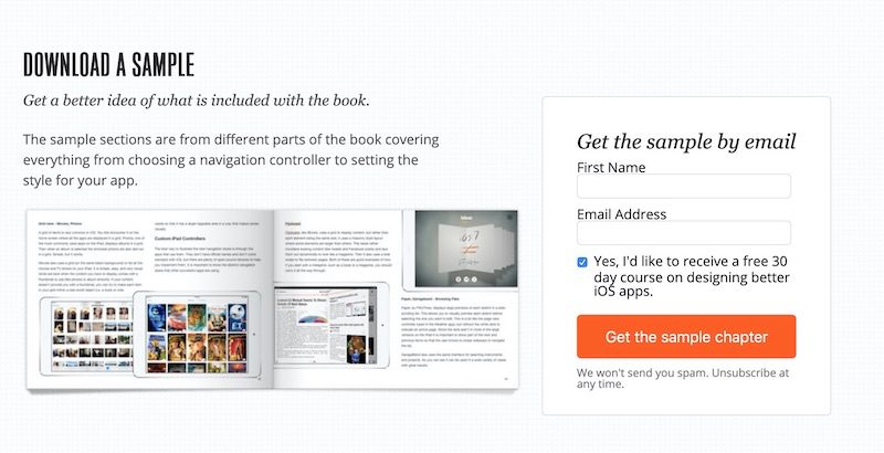 The Beginners Guide to Sell Ebooks Online (With Real-Life Examples)