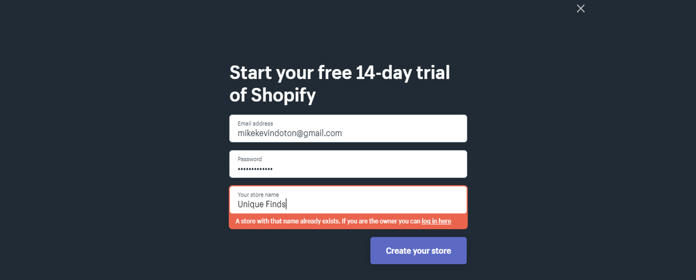 How to Sell on Shopify: 7 Easy Steps to Selling Your Products Like a Pro