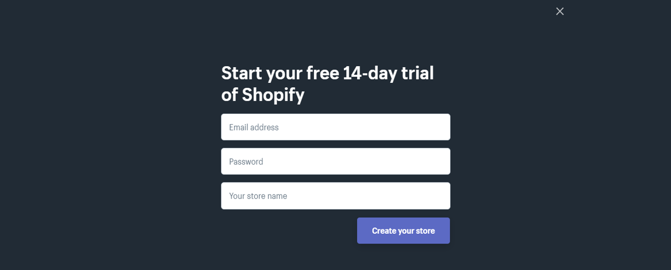 How to Sell on Shopify: 7 Easy Steps to Selling Your Products Like a Pro